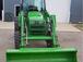 Gallery image 8